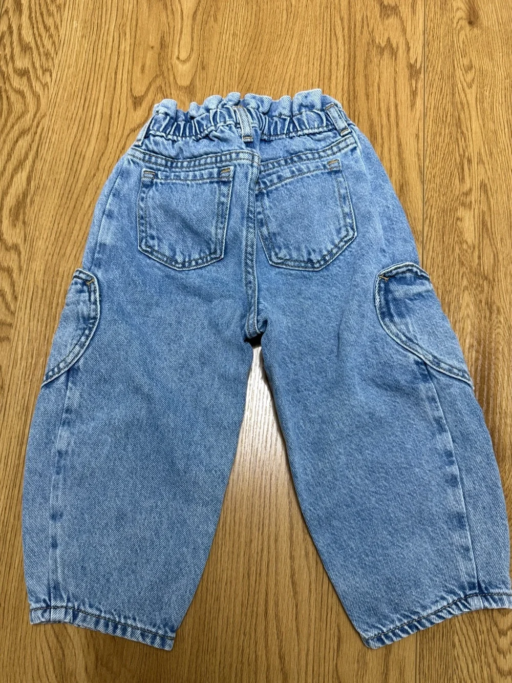 GAP soft light